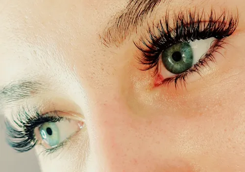 2 - Sonnenstudio Sun Dream