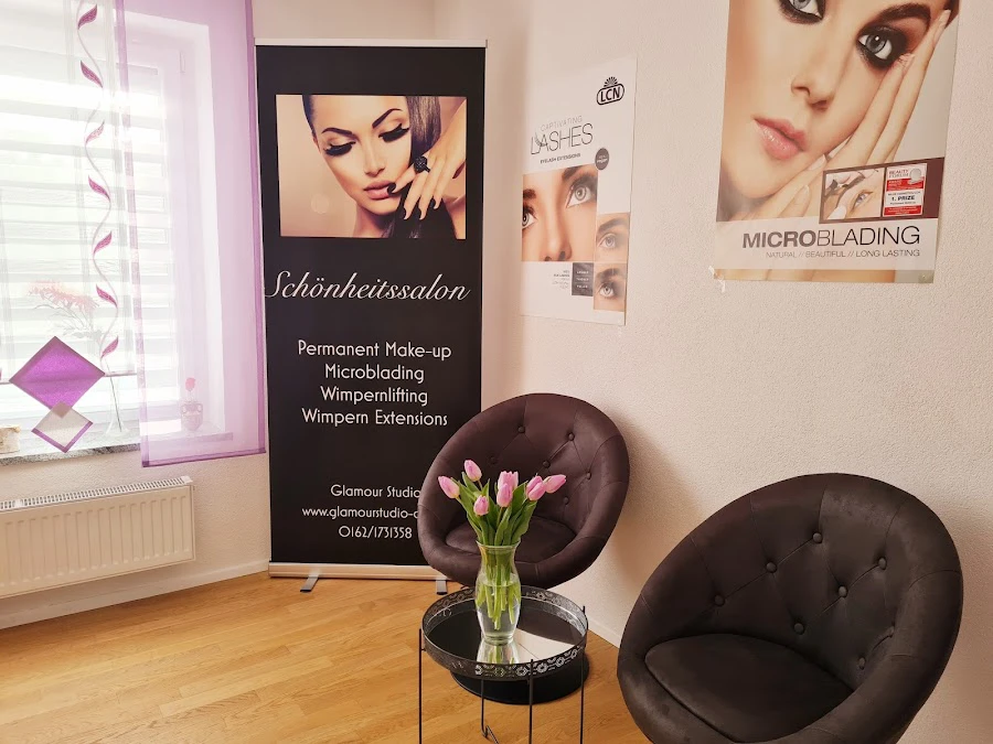 1 - Sonnenstudio Sun Dream