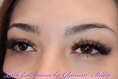 8 - Sonnenstudio Sun Dream