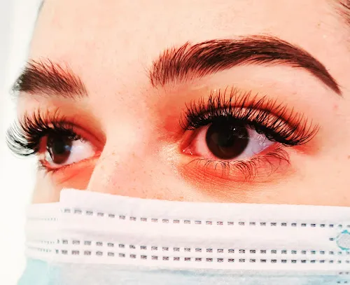 5 - Sonnenstudio Sun Dream