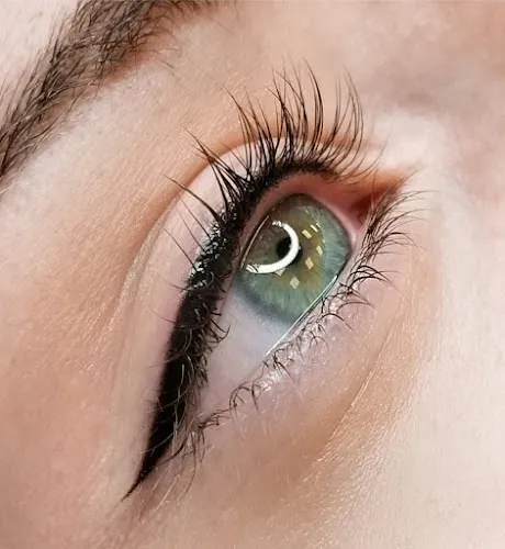 6 - Sonnenstudio Sun Dream