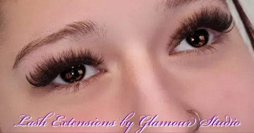 7 - Sonnenstudio Sun Dream