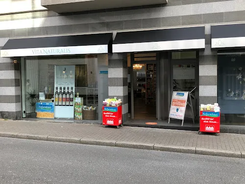 3 - Sonny Beauty Salon