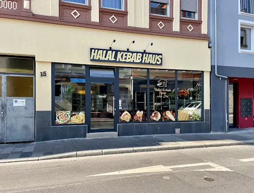 8 - Sool sudanesische Spezialitäten FFM