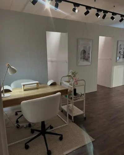 6 - Sophias Beauty salon PTY LTD