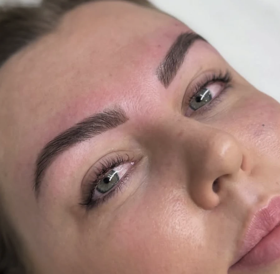 1 - Sophias Beauty salon PTY LTD