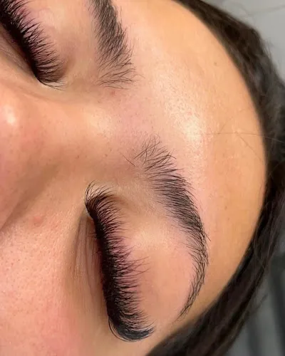 3 - Sophias Beauty salon PTY LTD