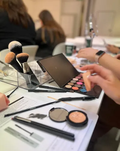 7 - Sophias Beauty salon PTY LTD