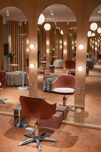 4 - Sophies Fotvårdsklinik