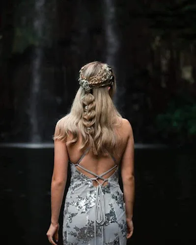 7 - Sorella Hair & Beauty Studio