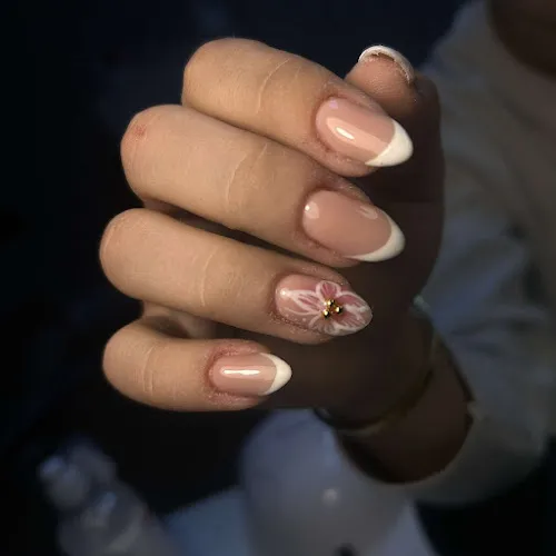 3 - Sorelle Hair Design