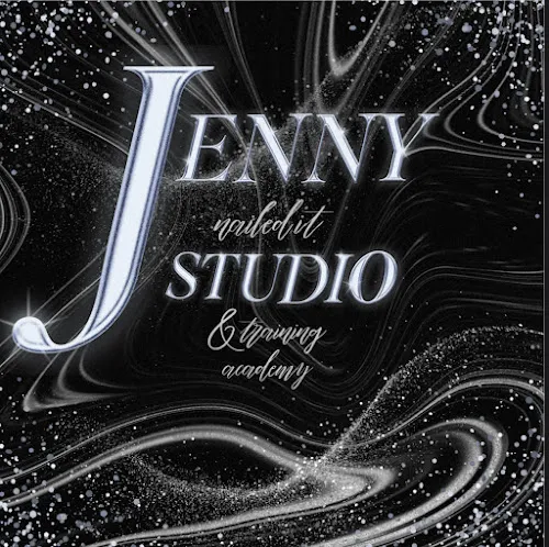 2 - Sorelle Hair Design