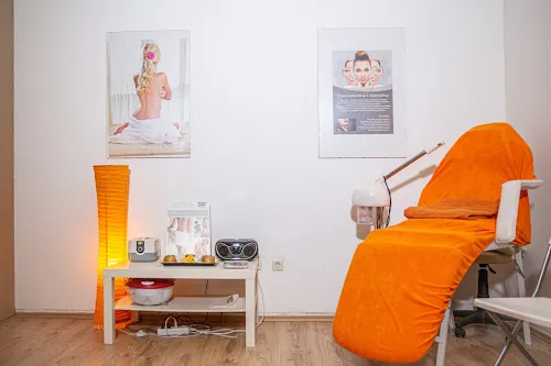 2 - Sosak beauty center