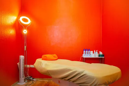 4 - Sosak beauty center