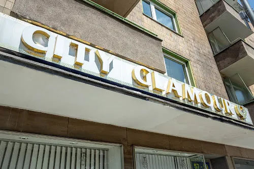 7 - Sosak beauty center