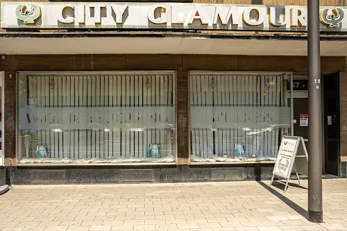 5 - Sosak beauty center