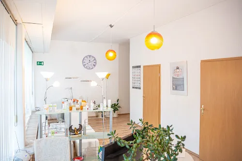 8 - Sosak beauty center