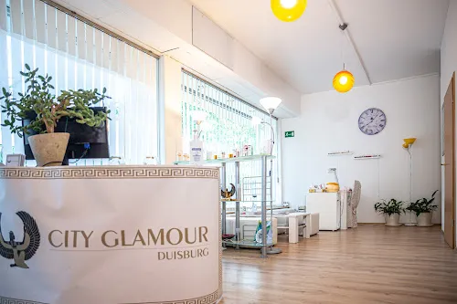 3 - Sosak beauty center