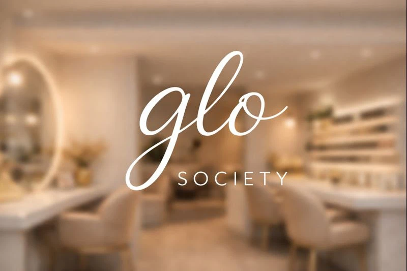 1 - South Street Salon