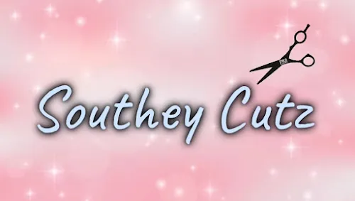 3 - Southey Cutz