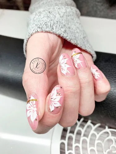 1 - Souto.Schuller Hairdressing