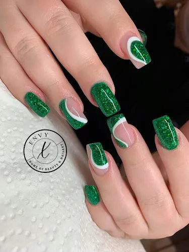 2 - Souto.Schuller Hairdressing