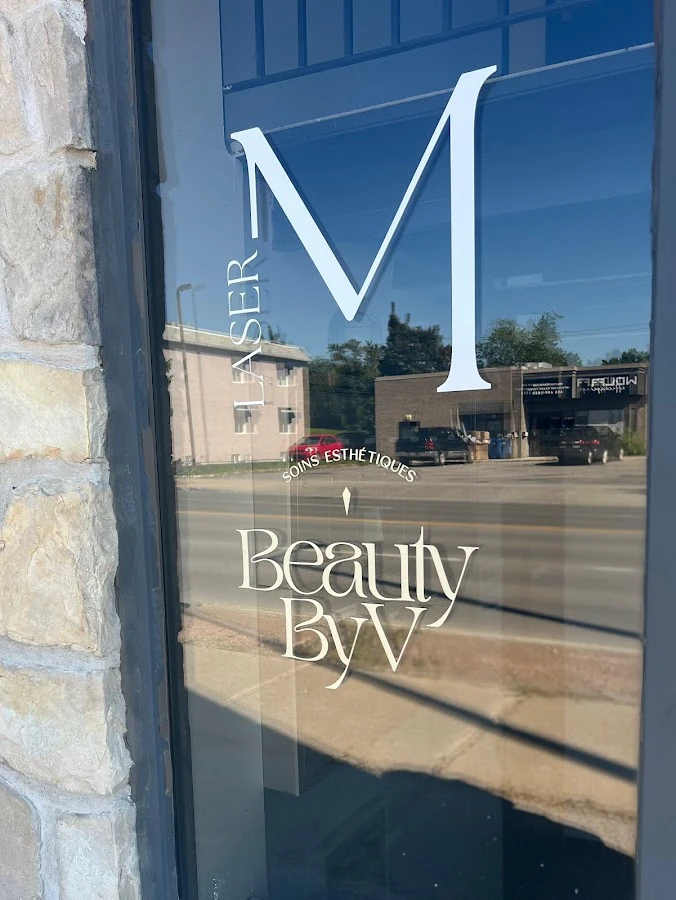 1 - Spa Cocooning Onglerie