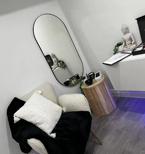 2 - Spa Cocooning Onglerie