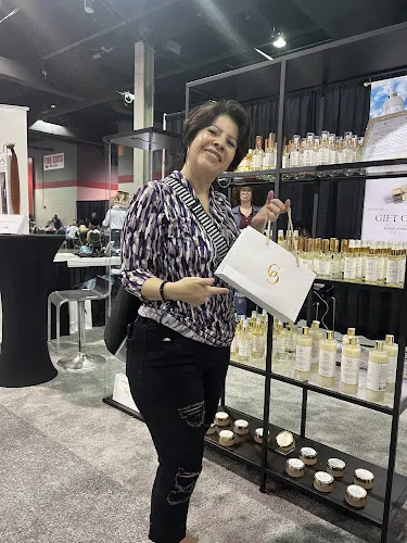 8 - Spa di la Fronza