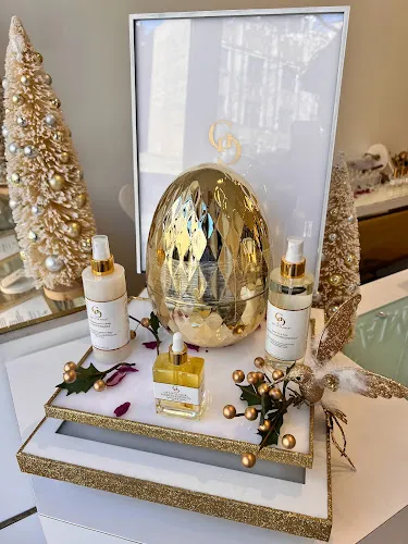 6 - Spa di la Fronza