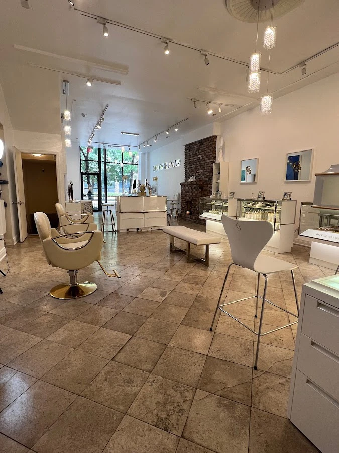 1 - Spa di la Fronza