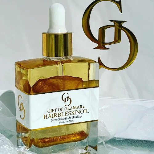 5 - Spa di la Fronza