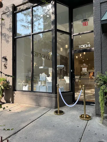 7 - Spa di la Fronza