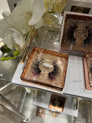 3 - Spa di la Fronza