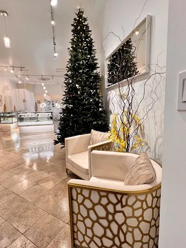 4 - Spa di la Fronza