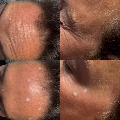 4 - Speakeasy Tattoo Parlour