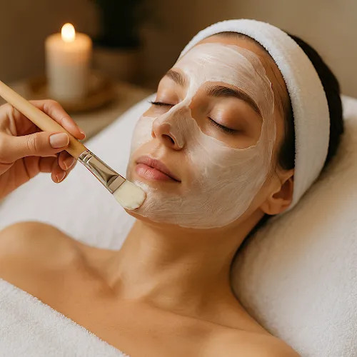 7 - Speakeasy Tattoo Parlour