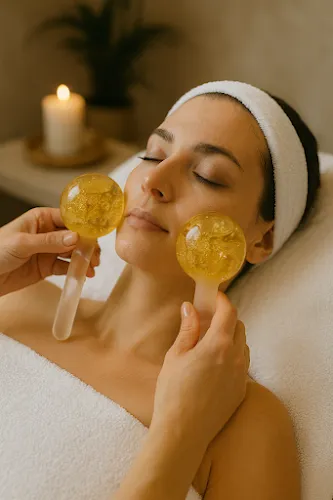 8 - Speakeasy Tattoo Parlour