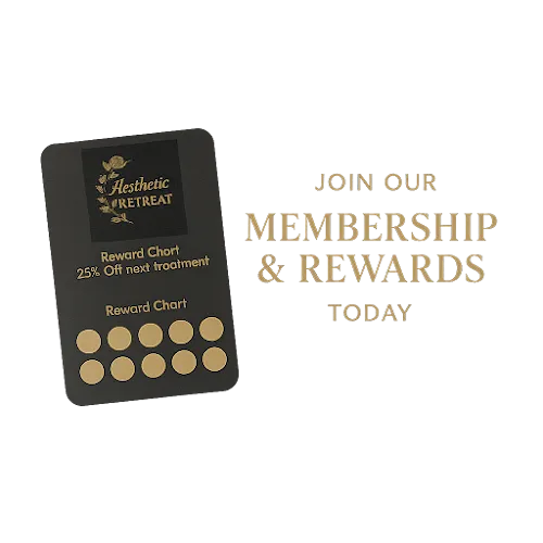 3 - Speakeasy Tattoo Parlour