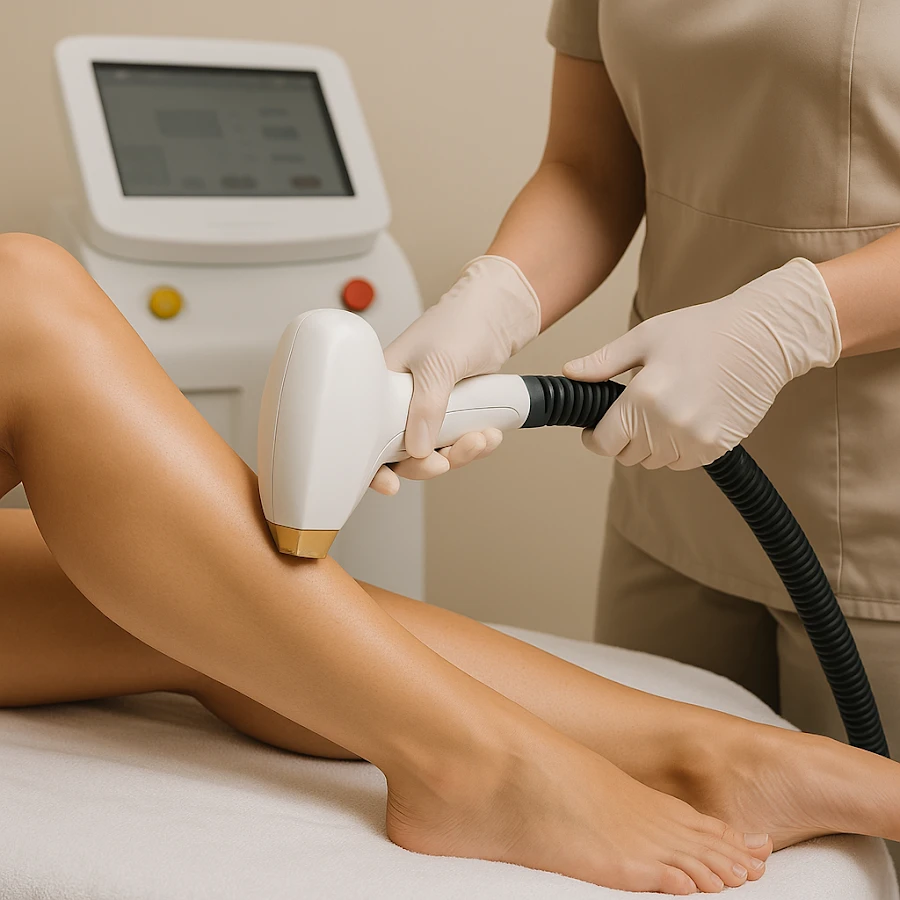 1 - Speakeasy Tattoo Parlour