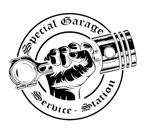 3 - Special Garage Meisterwerkstatt