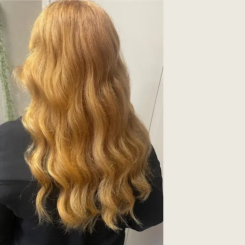 3 - Specialist in Hair | kapsalon Kampen | Davines