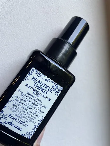 2 - Specialist in Hair | kapsalon Kampen | Davines