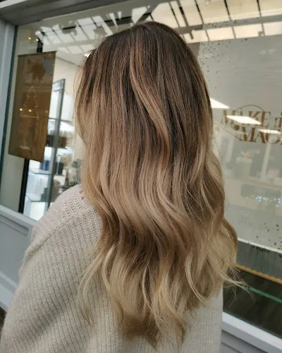 3 - Spellbound Hair And Beauty