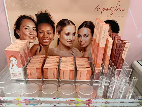 3 - Sri Lankan hair & beauty saloon Dandenong