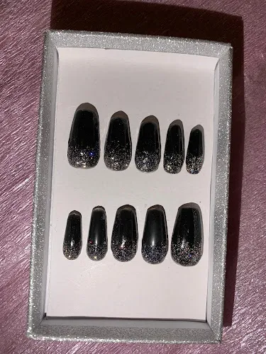 6 - SS Cosmetic Tattooing