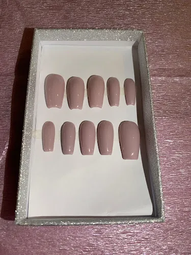 3 - SS Cosmetic Tattooing