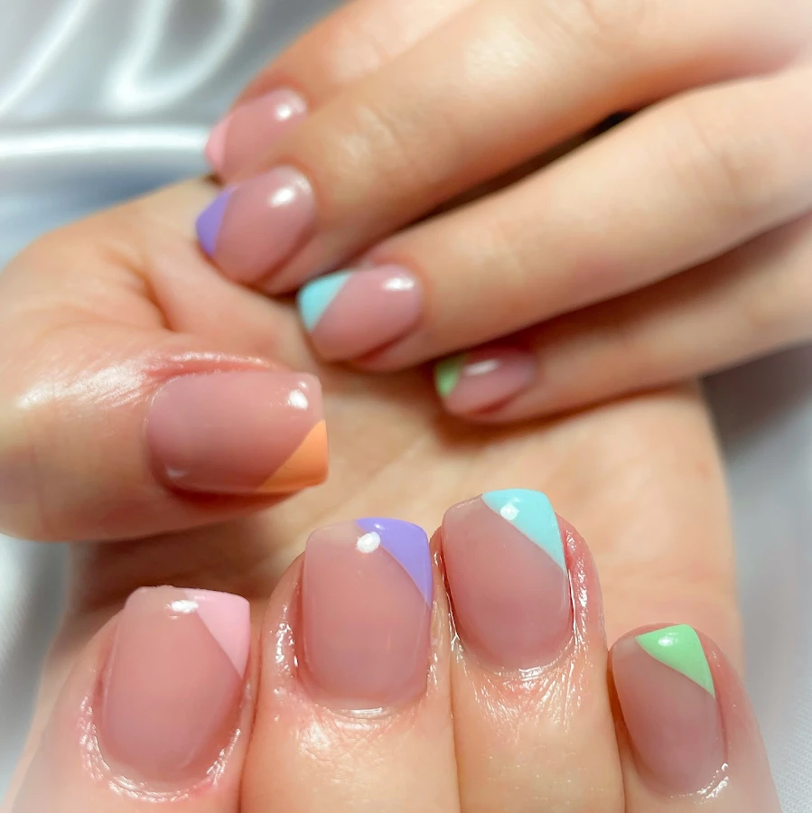 1 - SS Cosmetic Tattooing