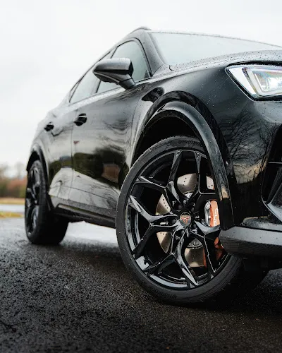 3 - SSH Alsfeld | Radeck & Grimmell GmbH