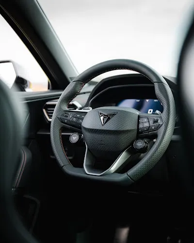 4 - SSH Alsfeld | Radeck & Grimmell GmbH